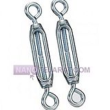 Turnbuckle Turnbuckle